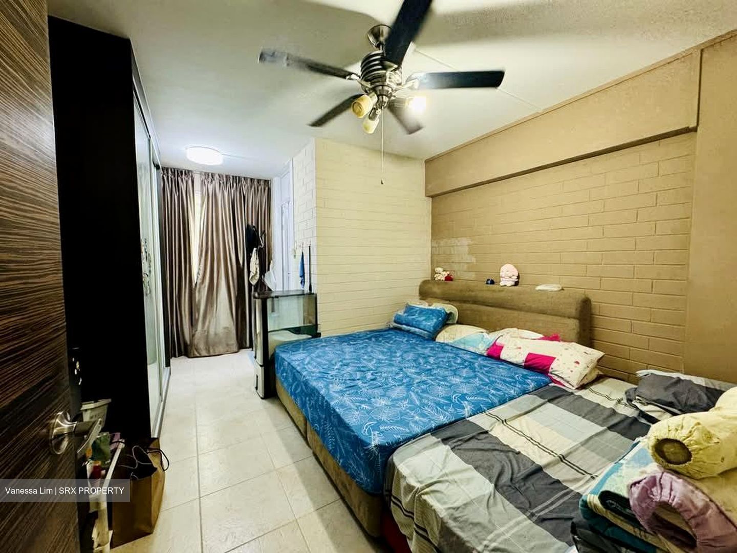 Blk 221 Simei Street 4 (Tampines), HDB 5 Rooms #559710961